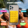 Original StickyGrippy
