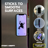 Original StickyGrippy