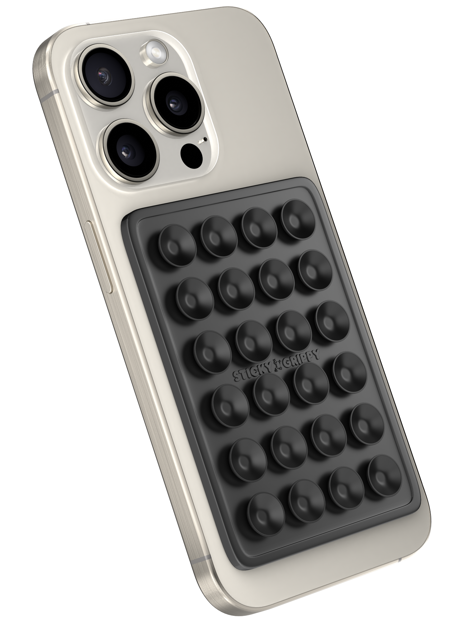 Original StickyGrippy