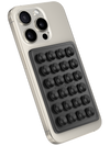 Original StickyGrippy