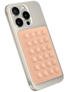 Original StickyGrippy