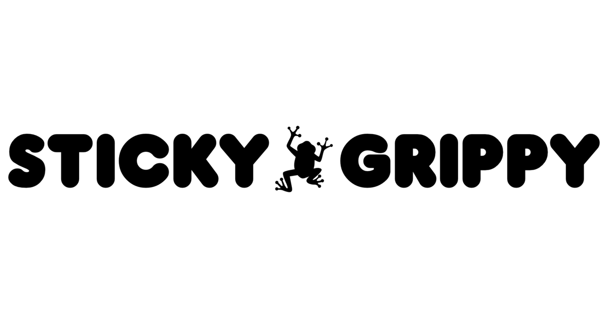 http://stickygrippy.com/cdn/shop/files/black_sticky_logo.png?height=628&pad_color=fff&v=1679512839&width=1200