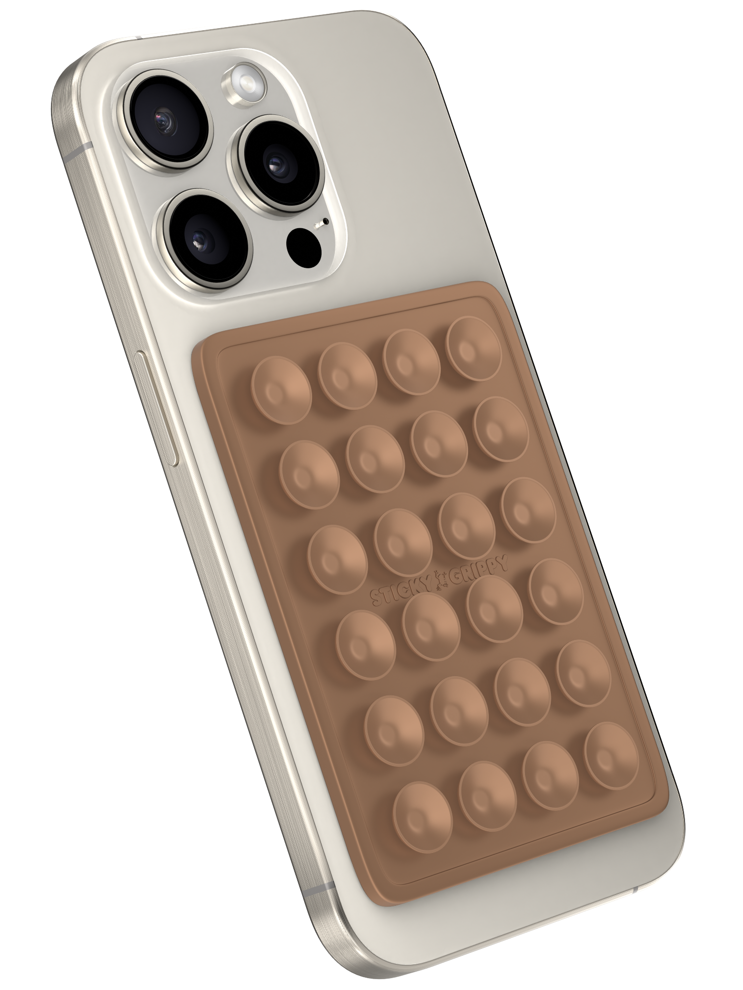 Original StickyGrippy