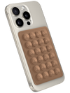 Original StickyGrippy