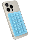 Original StickyGrippy