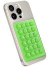Original StickyGrippy