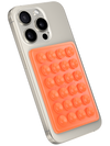Original StickyGrippy