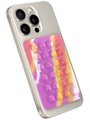 Original StickyGrippy