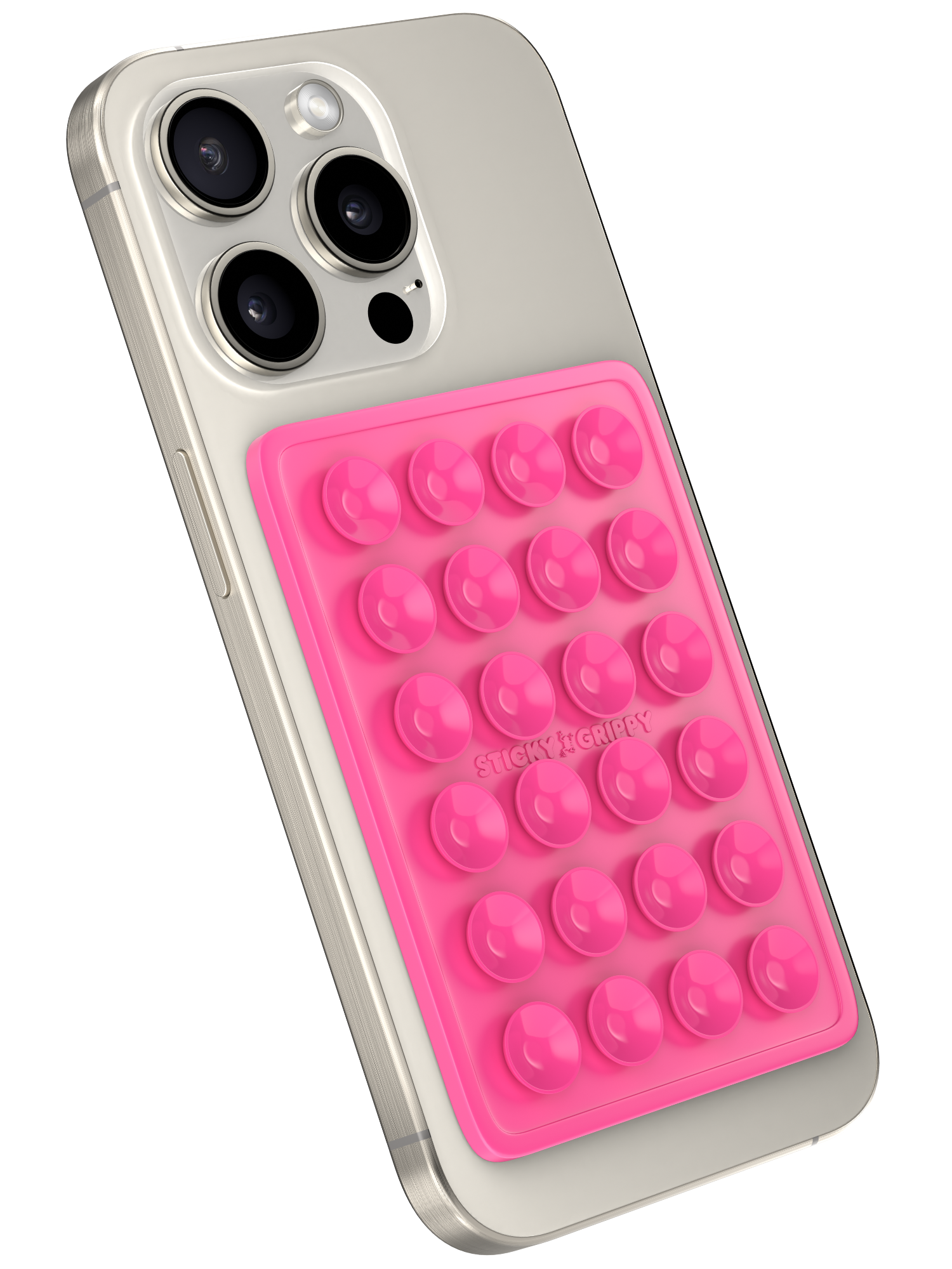 Original StickyGrippy
