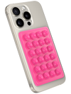 Original StickyGrippy