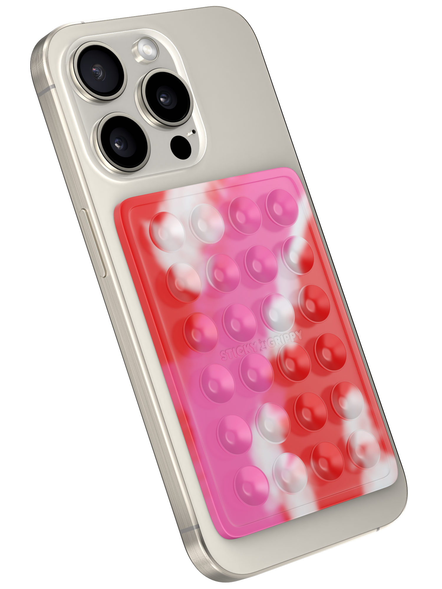 Original StickyGrippy