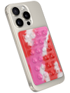Original StickyGrippy