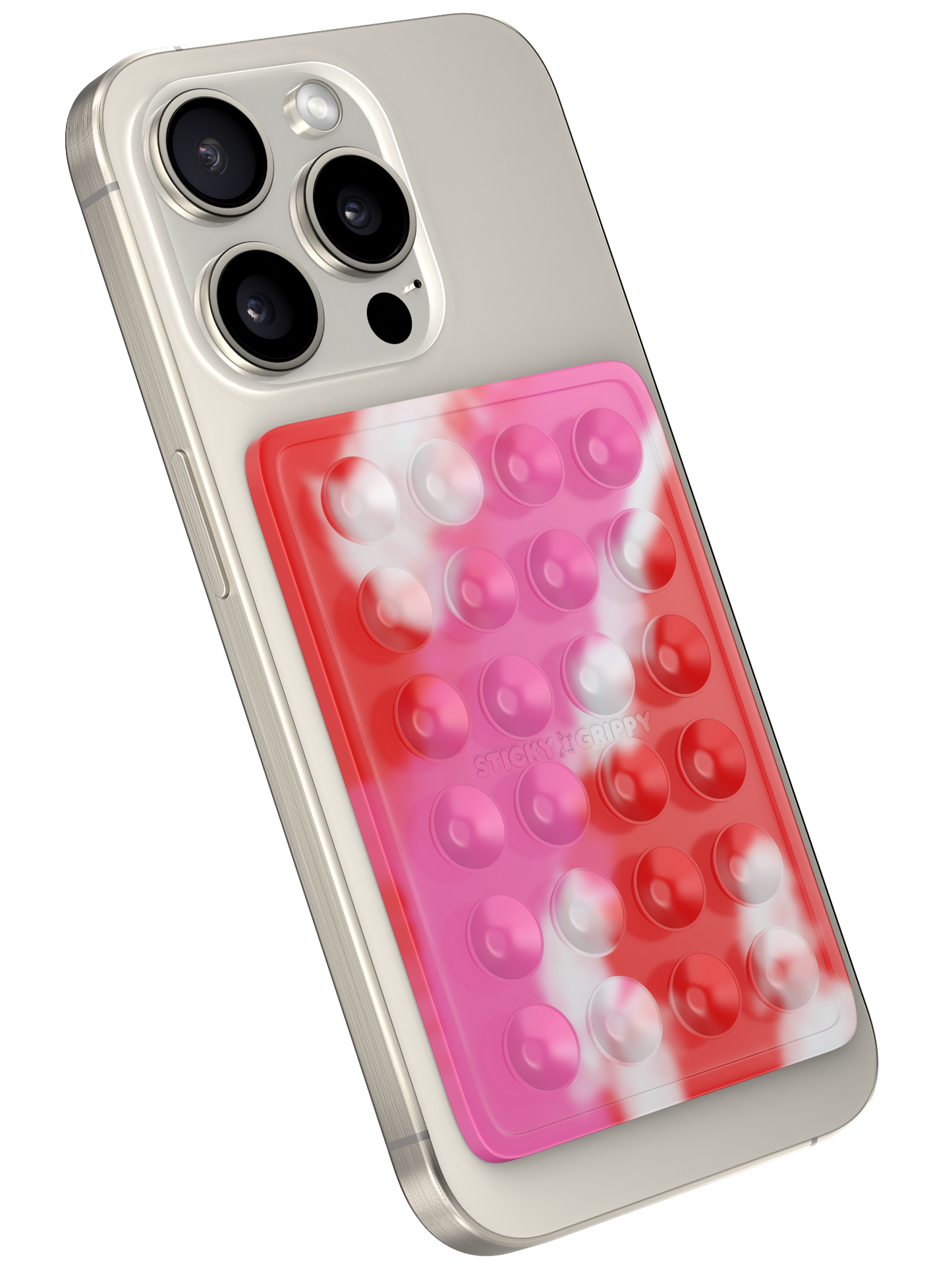 Original StickyGrippy