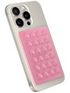 Original StickyGrippy