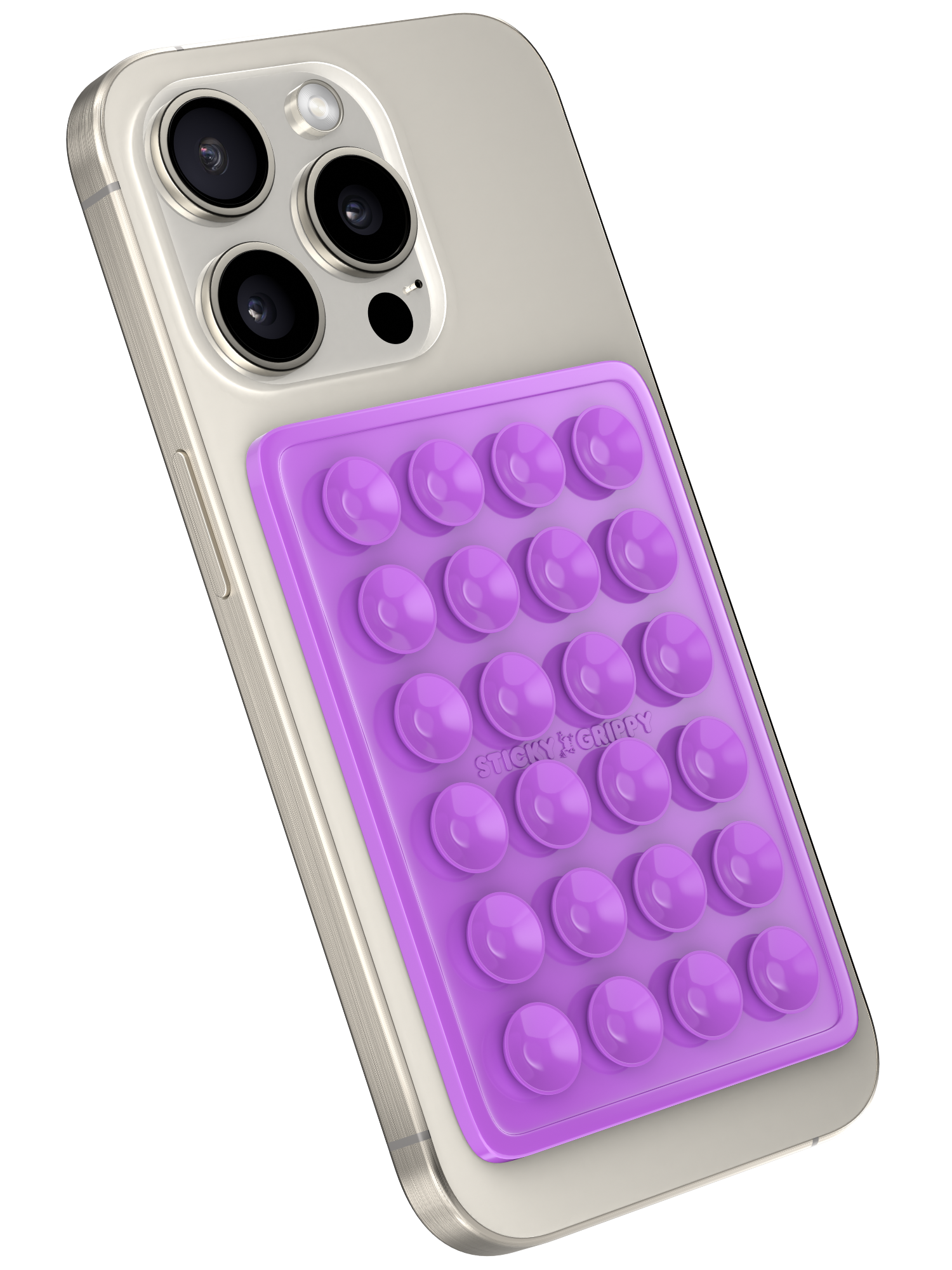 Original StickyGrippy
