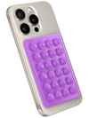 Original StickyGrippy