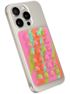 Original StickyGrippy
