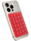 Original StickyGrippy