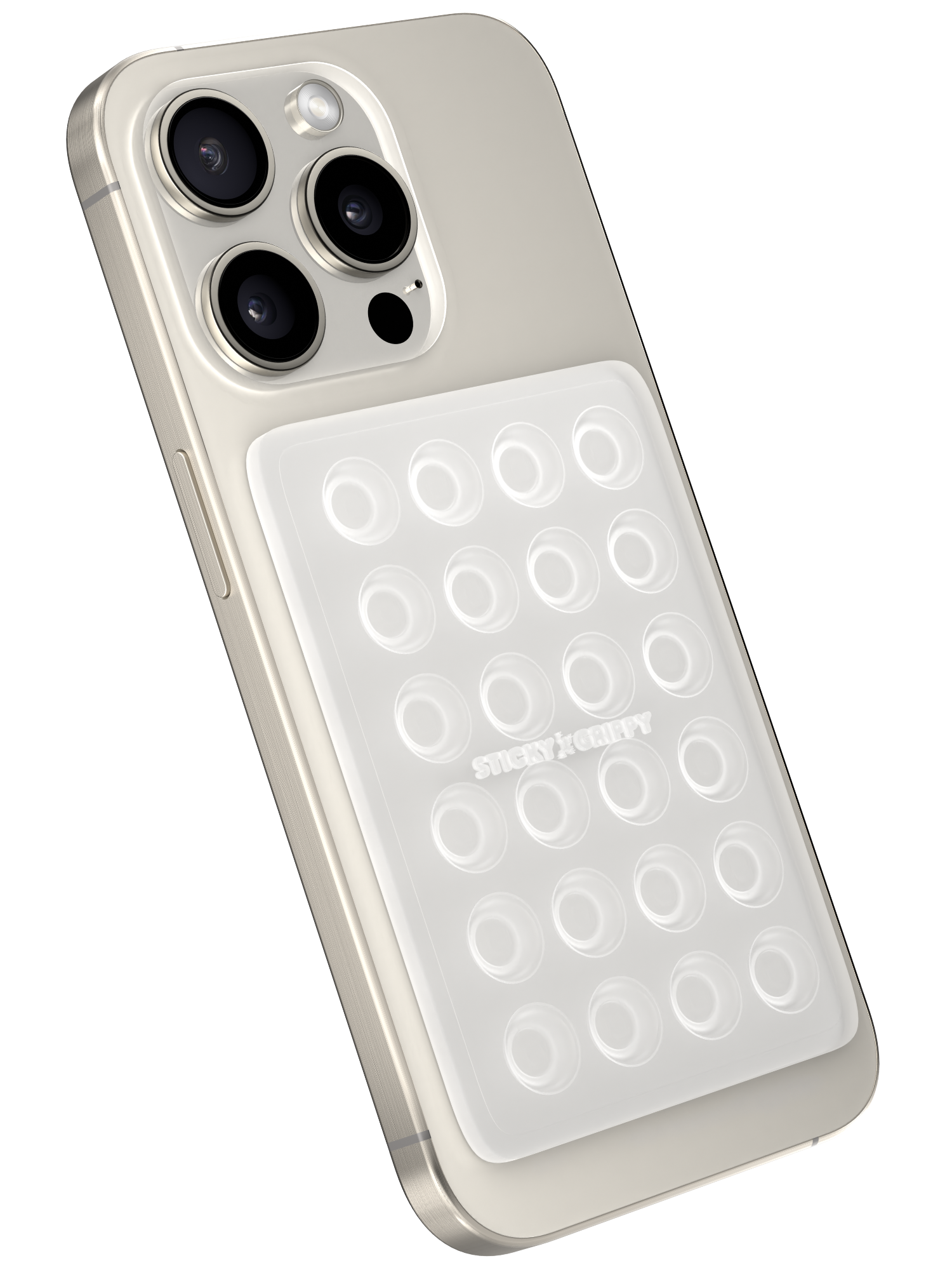 Original StickyGrippy