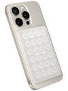 Original StickyGrippy