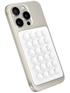 Original StickyGrippy