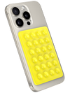Original StickyGrippy