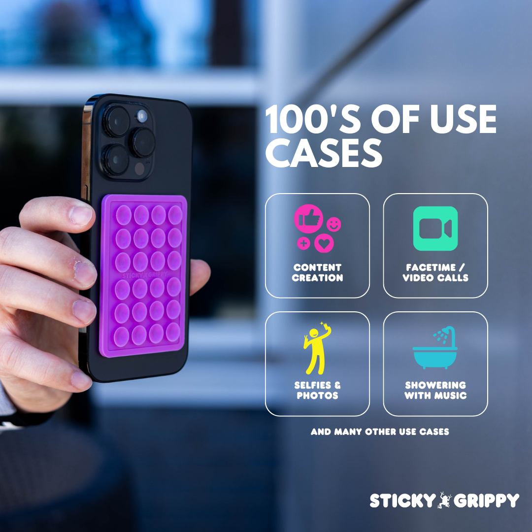 Original StickyGrippy