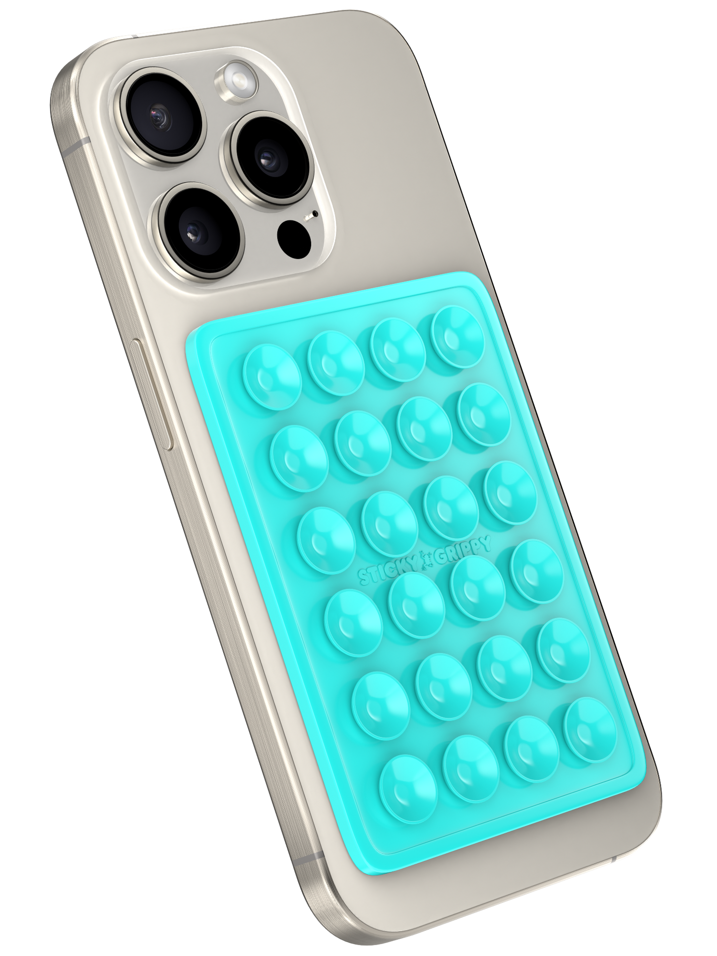 Original StickyGrippy