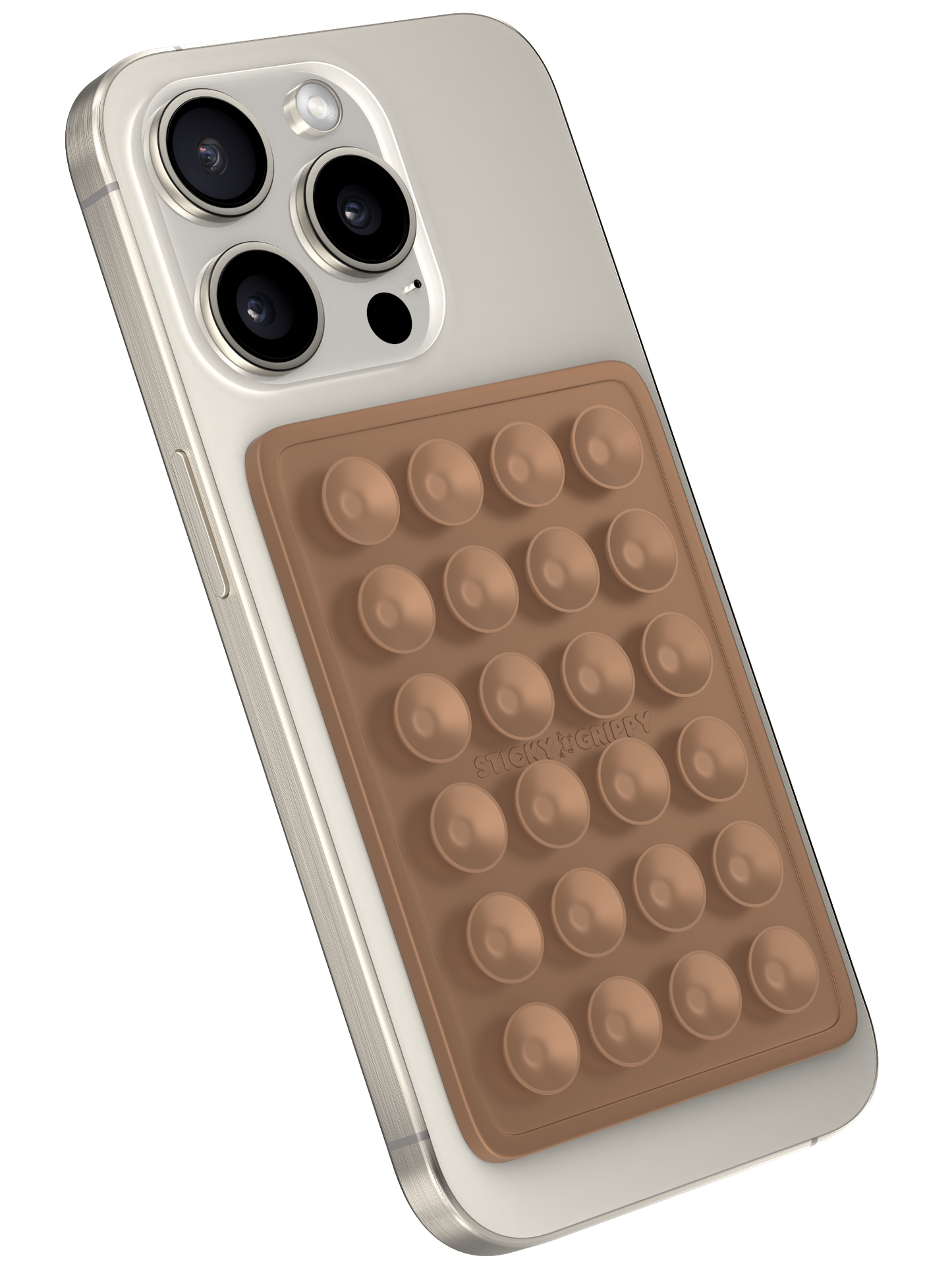 Original StickyGrippy