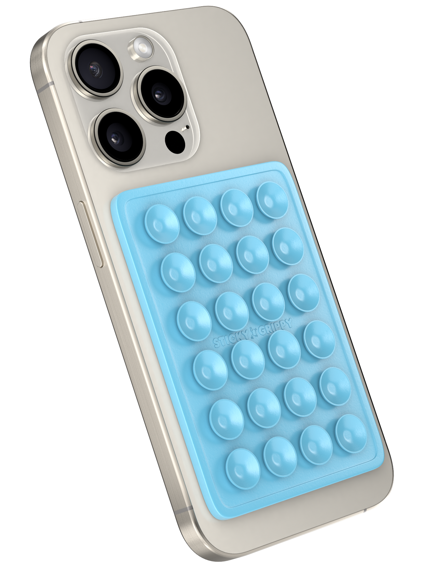 Original StickyGrippy
