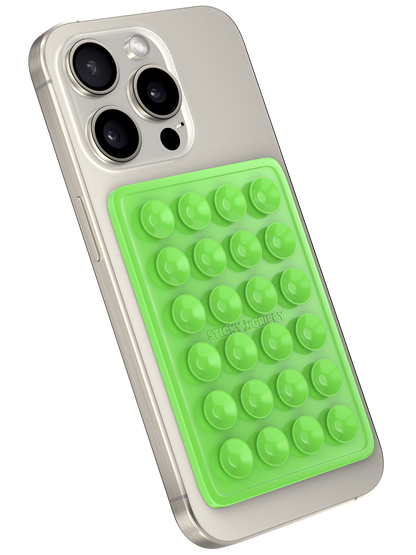 Original StickyGrippy