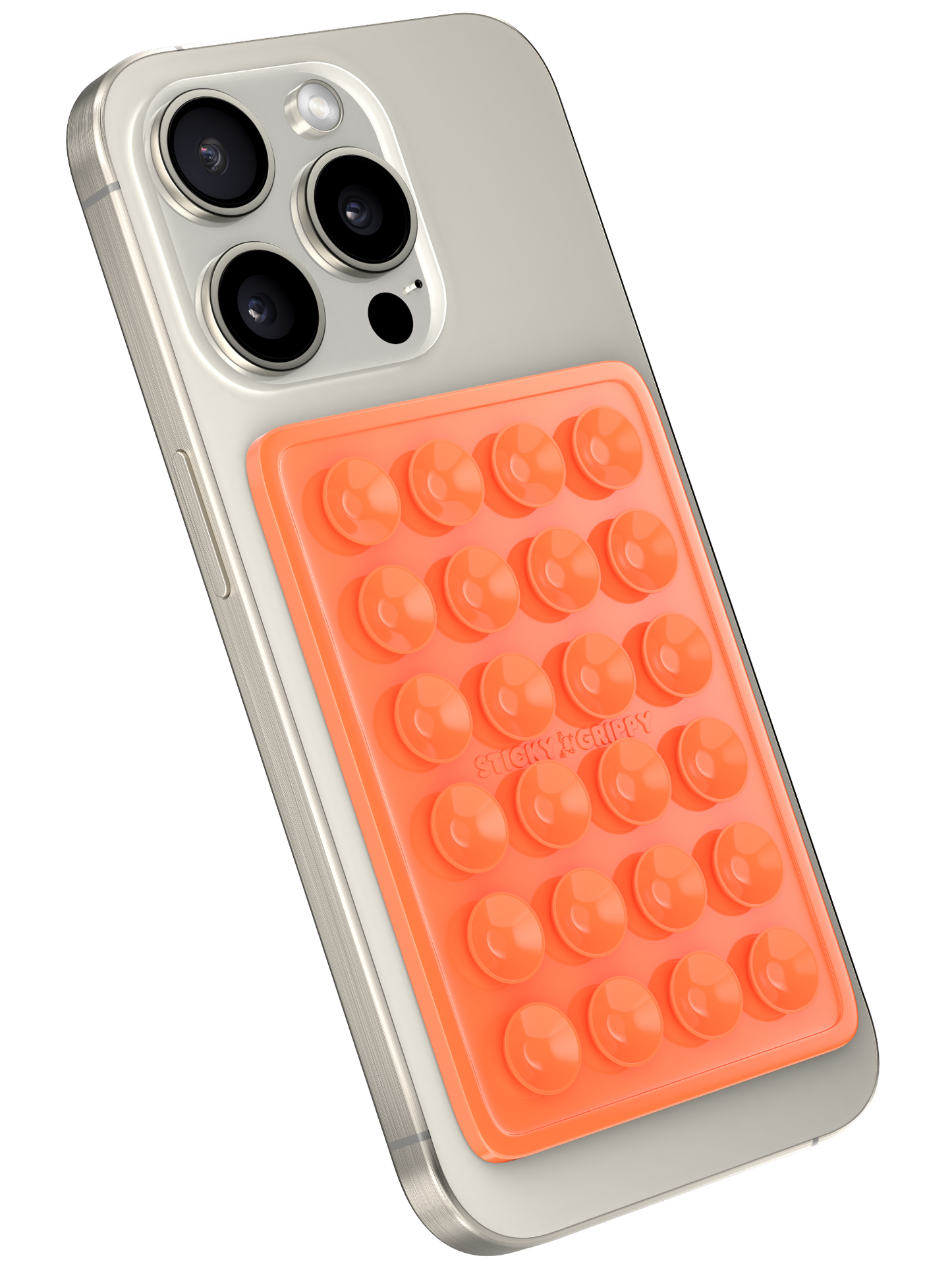 Original StickyGrippy