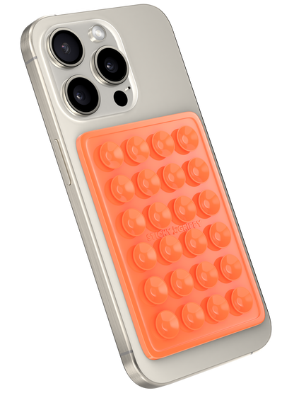 Original StickyGrippy