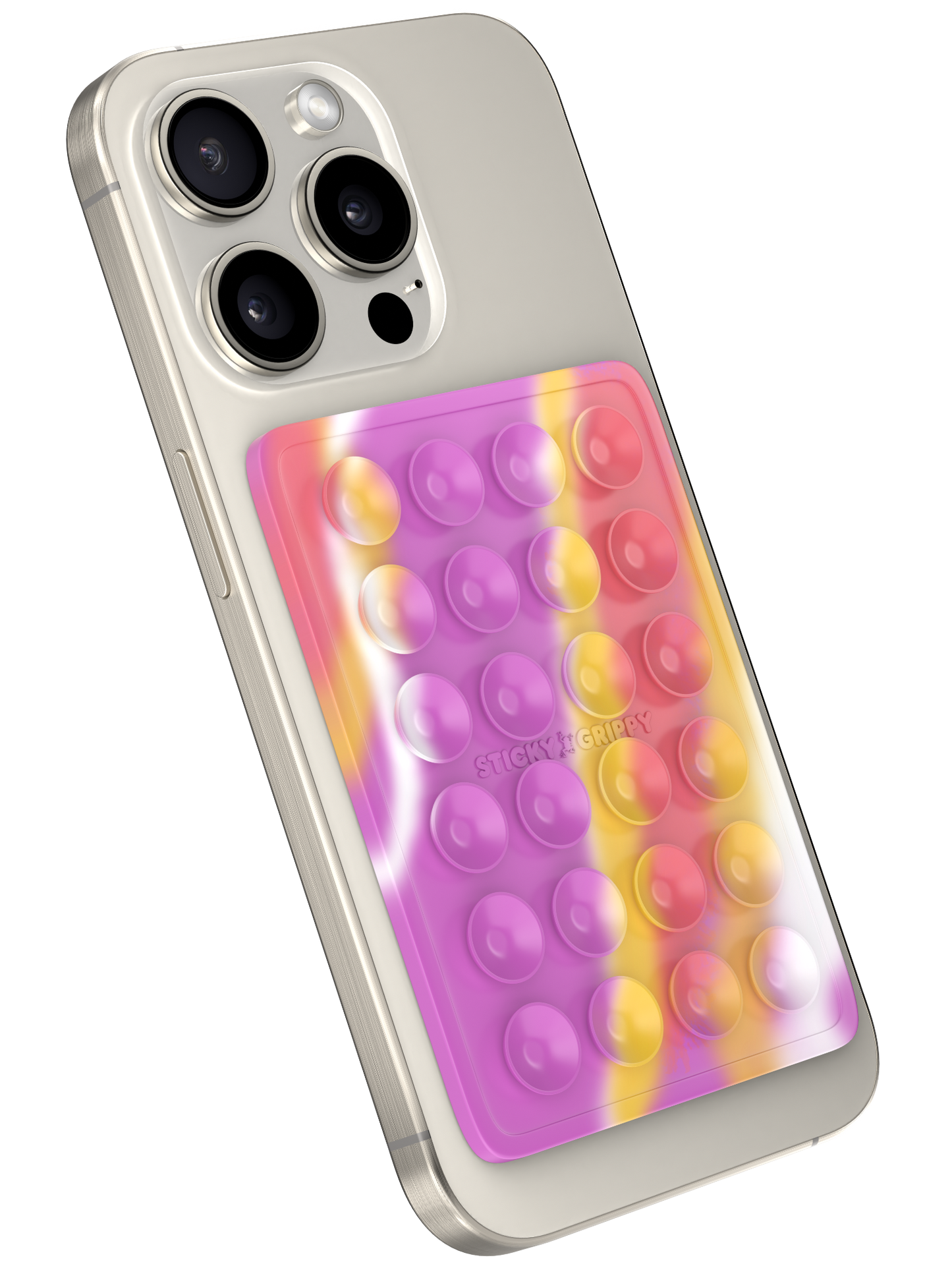 Original StickyGrippy