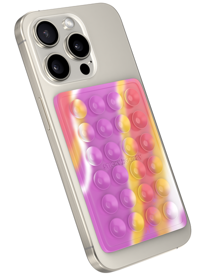 Original StickyGrippy