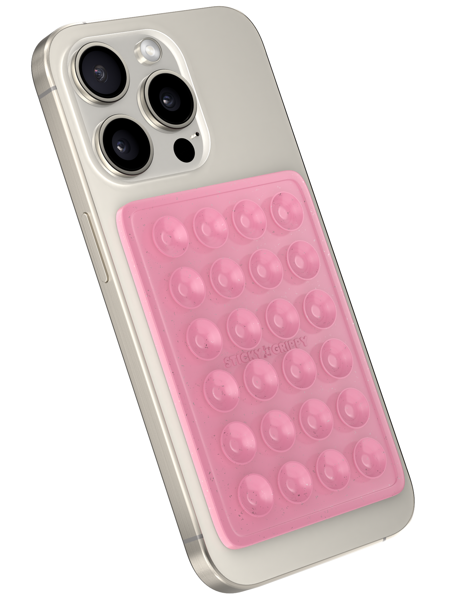 Original StickyGrippy