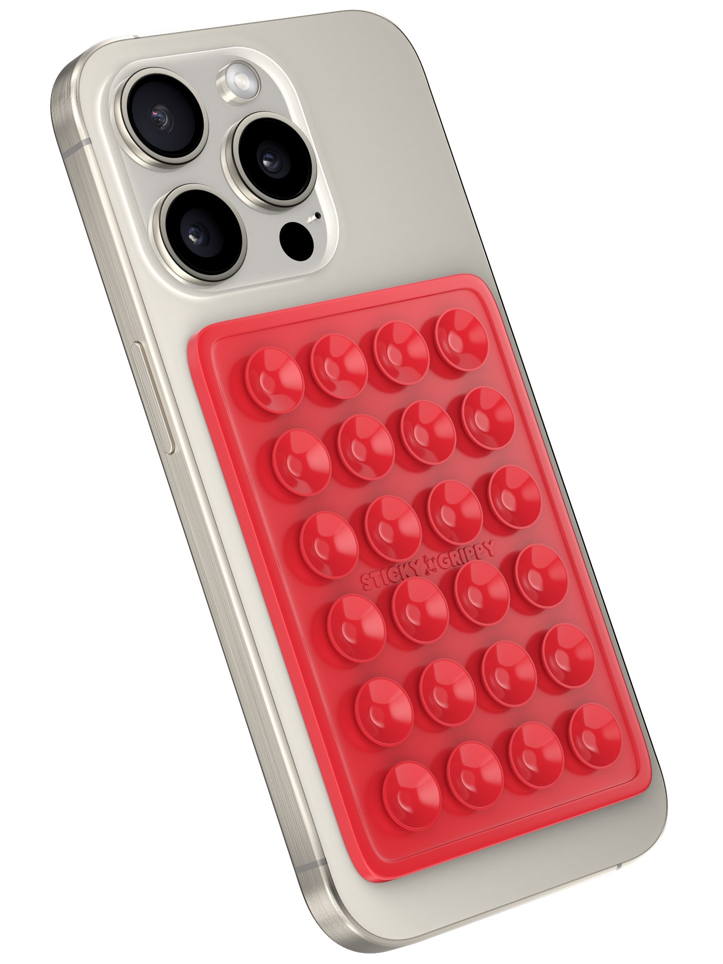 Original StickyGrippy