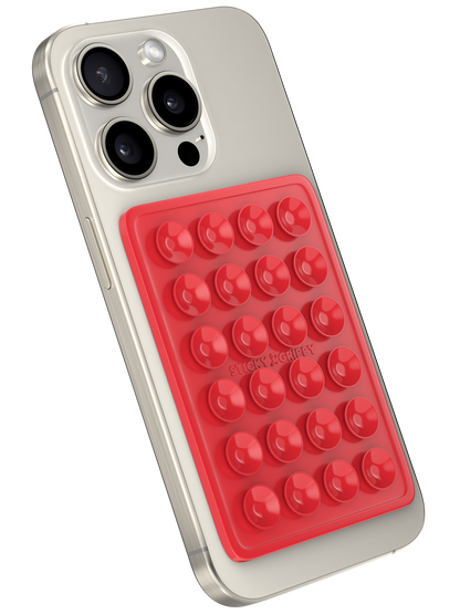 Original StickyGrippy