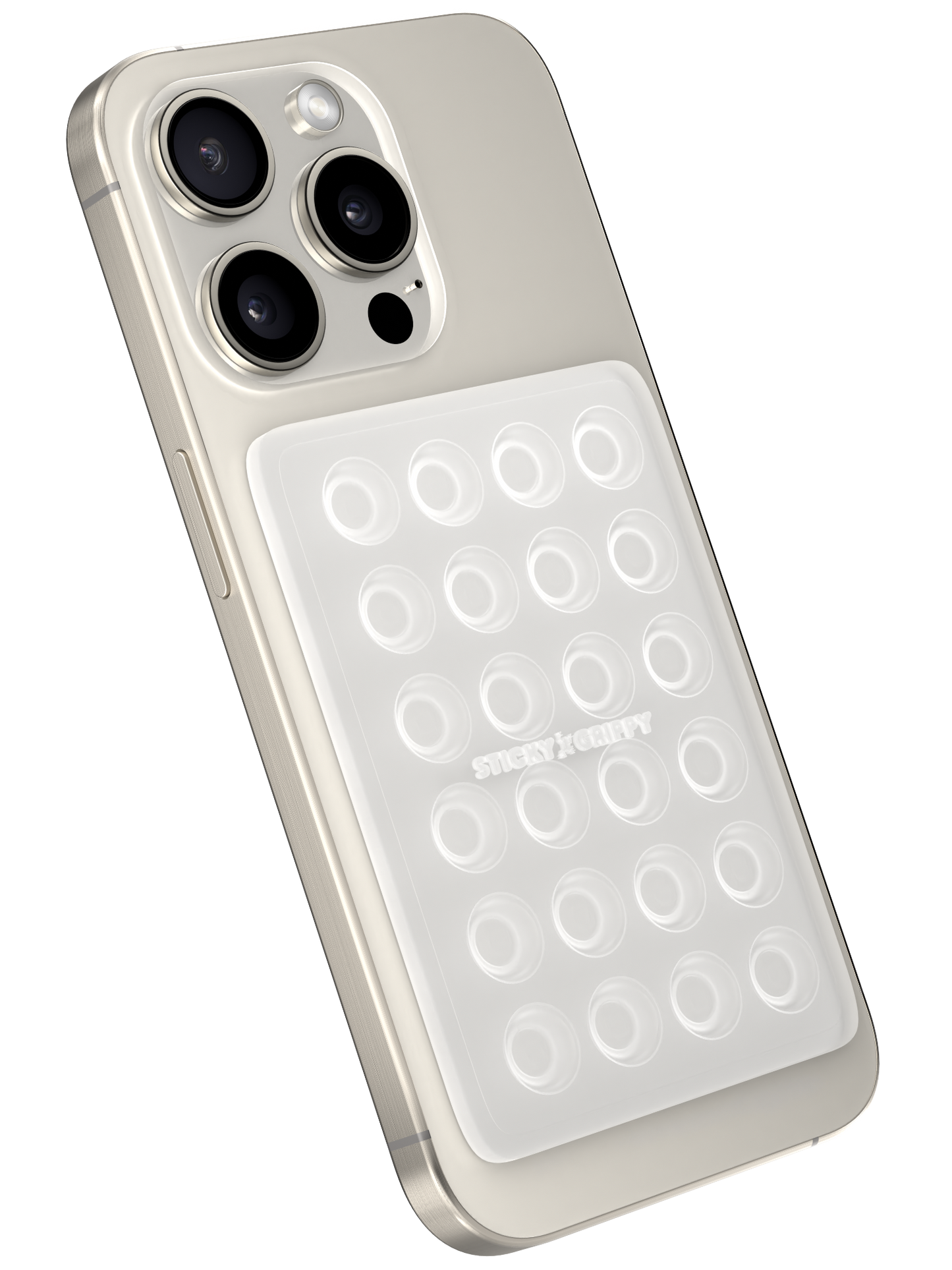 Original StickyGrippy