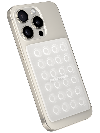 Original StickyGrippy