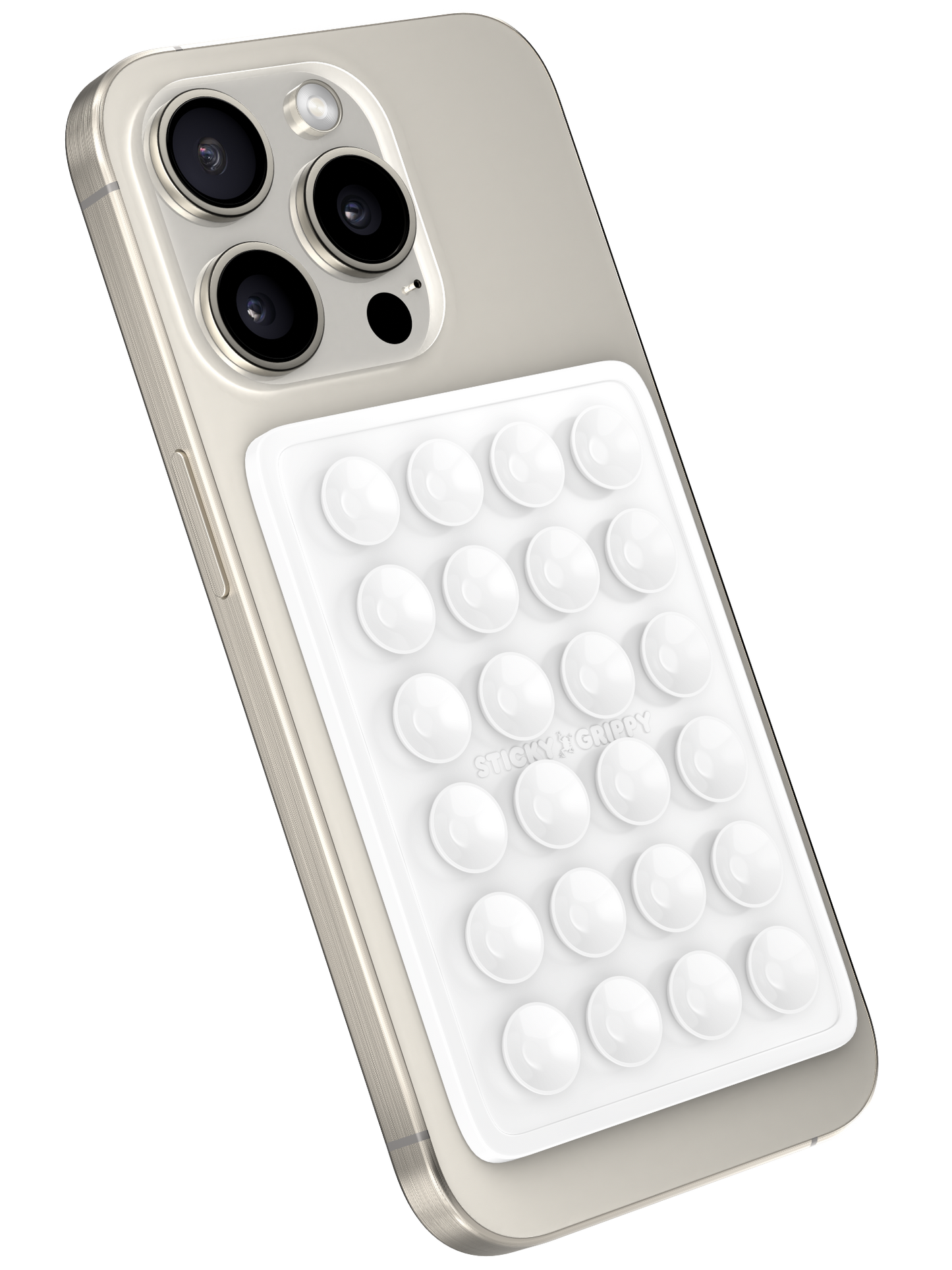 Original StickyGrippy