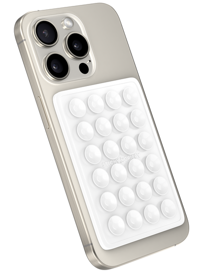 Original StickyGrippy